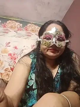Snapshot of Sabkiaski chatting on 12, 7, 2026 Sabkiaski online show from 12, 7, 2026