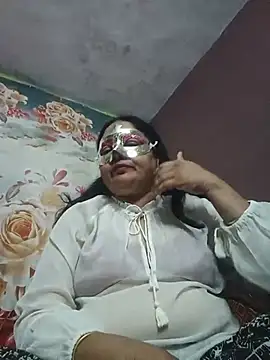 Snapshot of Sabkiaski chatting on 15, 7, 2026 Sabkiaski online show from 15, 7, 2026