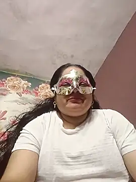 Snapshot of Sabkiaski chatting on 18, 7, 2026 Sabkiaski online show from 18, 7, 2026