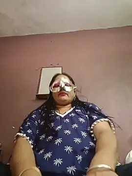 Snapshot of Sabkiaski chatting on 19, 7, 2026 Sabkiaski online show from 19, 7, 2026