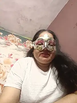 Snapshot of Sabkiaski chatting on 21, 7, 2026 Sabkiaski online show from 21, 7, 2026