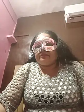 Snapshot of Sabkiaski chatting on 25, 7, 2026 Sabkiaski online show from 25, 7, 2026