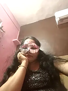 Snapshot of Sabkiaski chatting on 26, 7, 2026 Sabkiaski online show from 26, 7, 2026