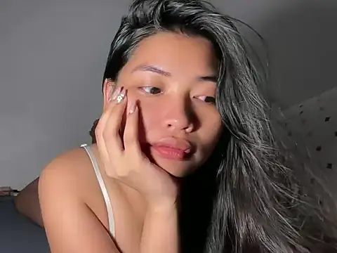 Snapshot of zafarina_18 chatting on 21, 5, 2026 zafarina 18 online show from 21, 5, 2026