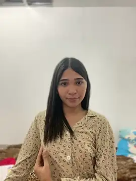 Snapshot of allaboutlara_ chatting on 27, 3, 2026 allaboutlara online show from 27, 3, 2026