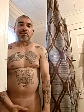 Snapshot of kumkloud chatting on 26, 3, 2026 kumkloud online show from 26, 3, 2026