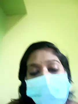 bannerjeesneha20 online show from 28, 3, 2026