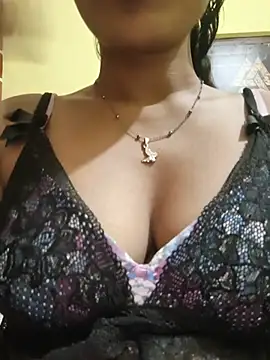 Rubina Love online show from 20, 6, 2026