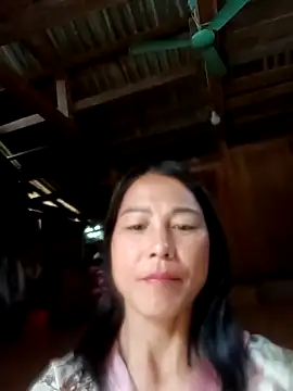 Snapshot of -Numin- chatting on 26, 3, 2026 -Numin- online show from 26, 3, 2026