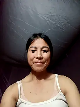 Snapshot of -Numin- chatting on 29, 3, 2026 -Numin- online show from 29, 3, 2026
