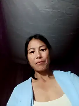 Snapshot of -Numin- chatting on 2, 4, 2026 -Numin- online show from 2, 4, 2026