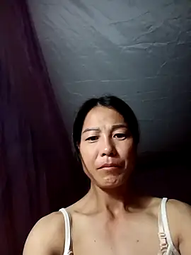 Snapshot of -Numin- chatting on 3, 4, 2026 -Numin- online show from 3, 4, 2026