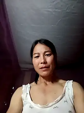 Snapshot of -Numin- chatting on 4, 4, 2026 -Numin- online show from 4, 4, 2026