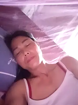Snapshot of -Numin- chatting on 10, 4, 2026 -Numin- online show from 10, 4, 2026