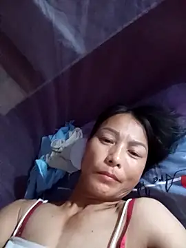 Snapshot of -Numin- chatting on 15, 4, 2026 -Numin- online show from 15, 4, 2026