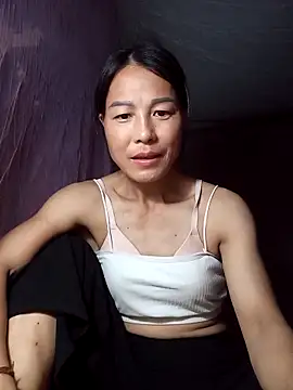 Snapshot of -Numin- chatting on 17, 4, 2026 -Numin- online show from 17, 4, 2026