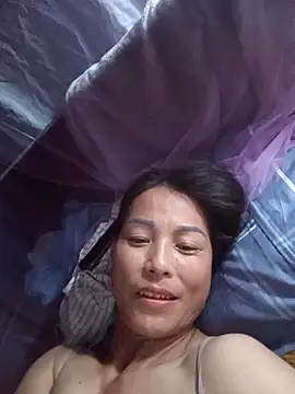 Snapshot of -Numin- chatting on 18, 4, 2026 -Numin- online show from 18, 4, 2026