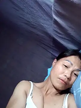 Snapshot of -Numin- chatting on 19, 4, 2026 -Numin- online show from 19, 4, 2026