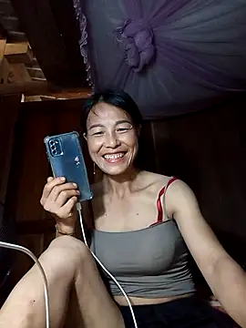 Snapshot of -Numin- chatting on 22, 4, 2026 -Numin- online show from 22, 4, 2026