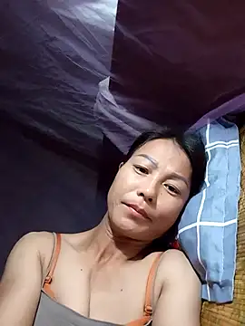 Snapshot of -Numin- chatting on 24, 4, 2026 -Numin- online show from 24, 4, 2026