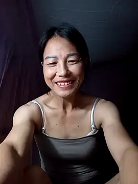 Snapshot of -Numin- chatting on 26, 4, 2026 -Numin- online show from 26, 4, 2026