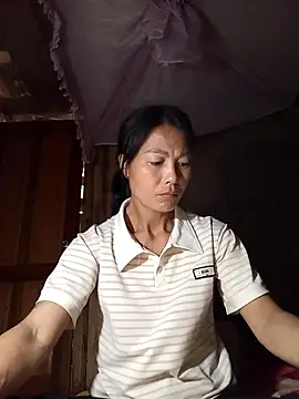 Snapshot of -Numin- chatting on 30, 4, 2026 -Numin- online show from 30, 4, 2026