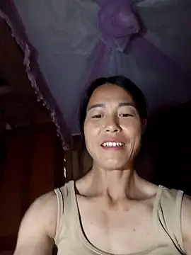 Snapshot of -Numin- chatting on 2, 5, 2026 -Numin- online show from 2, 5, 2026