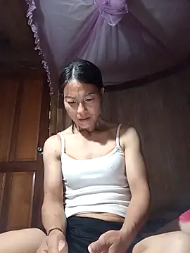 Snapshot of -Numin- chatting on 3, 5, 2026 -Numin- online show from 3, 5, 2026