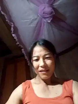 Snapshot of -Numin- chatting on 3, 5, 2026 -Numin- online show from 3, 5, 2026