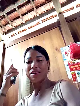 Snapshot of -Numin- chatting on 7, 5, 2026 -Numin- online show from 7, 5, 2026