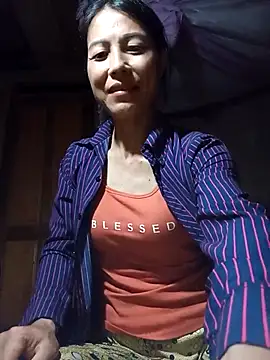 Snapshot of -Numin- chatting on 7, 5, 2026 -Numin- online show from 7, 5, 2026