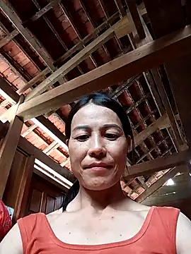 Snapshot of -Numin- chatting on 8, 5, 2026 -Numin- online show from 8, 5, 2026