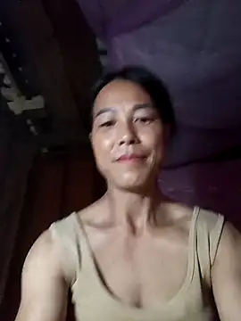 -Numin- online show from 20, 6, 2026