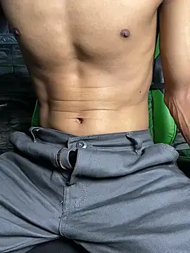 tukangcoli31 online show from 1, 4, 2026