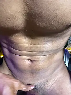 tukangcoli31 online show from 9, 4, 2026