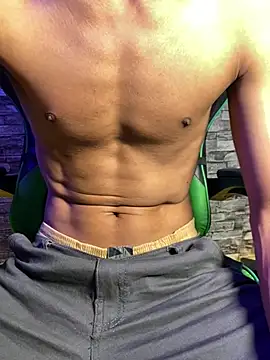 tukangcoli31 online show from 16, 4, 2026