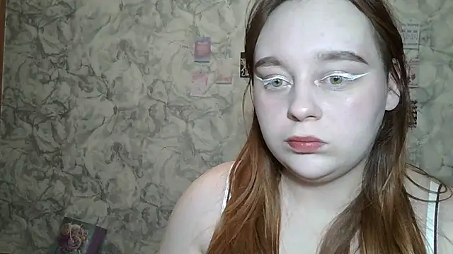 Snapshot of Jenny_Kiss_ chatting on 16, 4, 2026 Jenny Kiss online show from 16, 4, 2026
