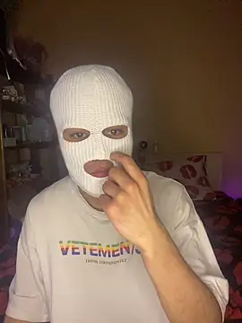 Pinkie  Pie  online show from 8, 4, 2026