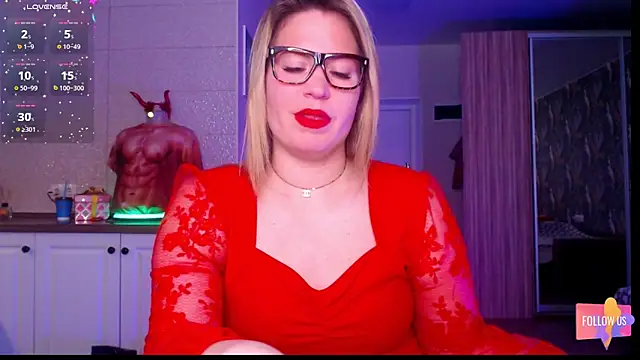 Snapshot of vip_sweetnes chatting on 10, 4, 2026 vip sweetnes online show from 10, 4, 2026