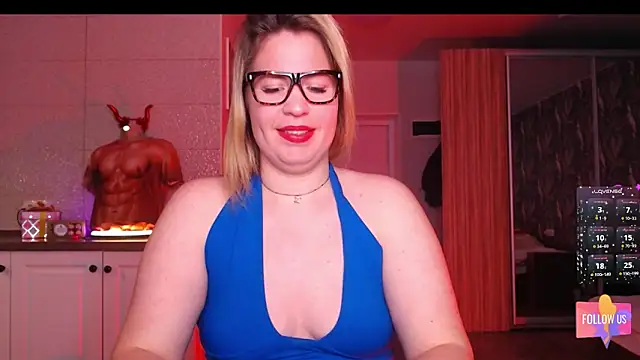 Snapshot of vip_sweetnes chatting on 24, 4, 2026 vip sweetnes online show from 24, 4, 2026