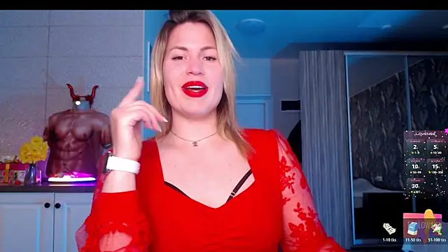 Snapshot of vip_sweetnes chatting on 28, 4, 2026 vip sweetnes online show from 28, 4, 2026