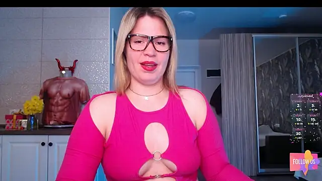 Snapshot of vip_sweetnes chatting on 29, 4, 2026 vip sweetnes online show from 29, 4, 2026