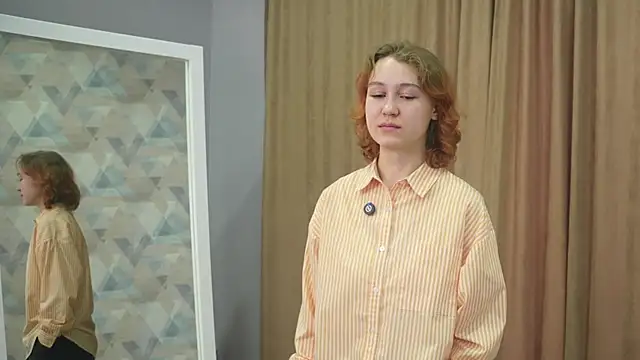 Snapshot of SharanLapp chatting on 25, 3, 2026 SharanLapp online show from 25, 3, 2026