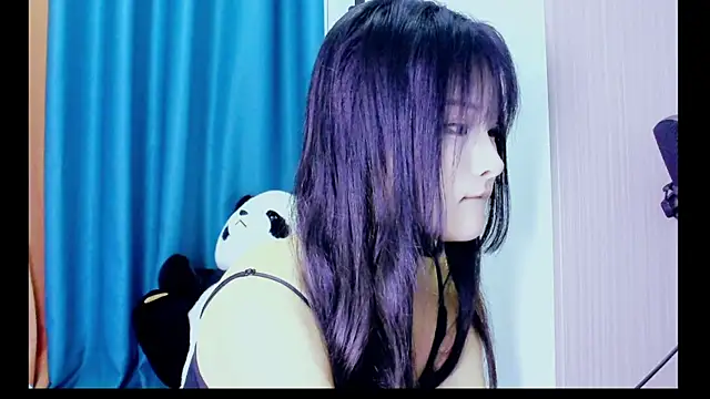 girllong520 online show from 5, 4, 2026