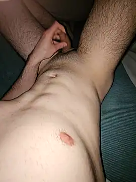 Skousy online show from 23, 3, 2026