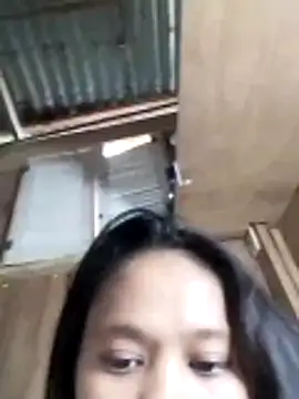 xxursweetyoonaxx online show from 27, 3, 2026