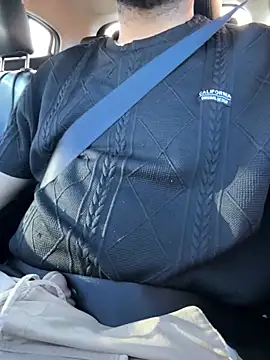 Snapshot of Jcarlos21491 chatting on 11, 4, 2026 Jcarlos21491 online show from 11, 4, 2026