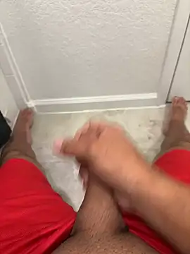 Snapshot of Jcarlos21491 chatting on 13, 4, 2026 Jcarlos21491 online show from 13, 4, 2026