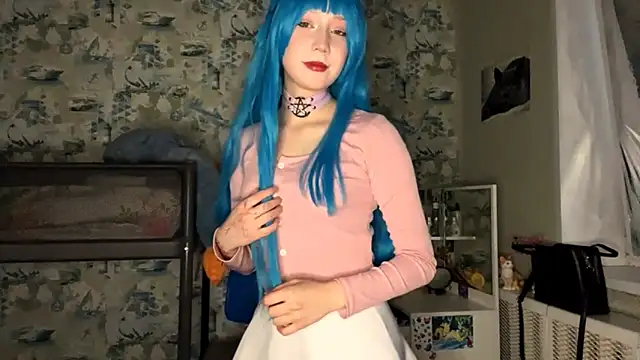 Love you Kim online show from 10, 4, 2026