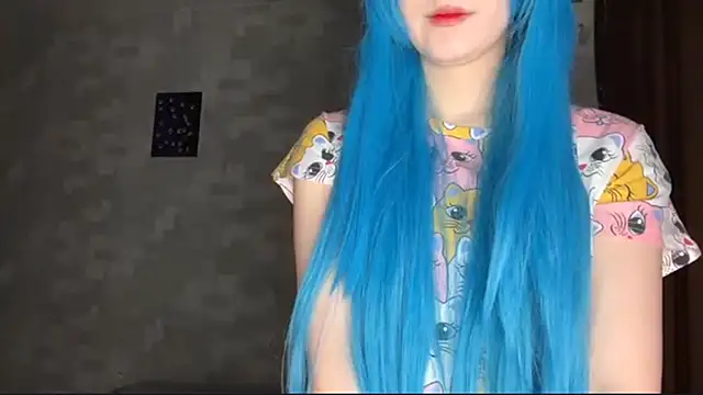 Love you Kim online show from 12, 4, 2026